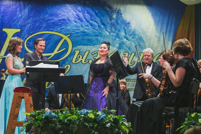 Международный фестиваль оперной музыки «Дыхание Байкала» пройдет в Иркутске с 24 по 28 мая.png